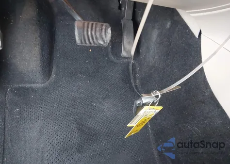 2015 Jeep Grand Cherokee Limited z USA, uszkodzony, nr VIN 1C4RJFBG6FC122337